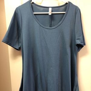 Perfect Tee
